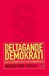 Deltagande demokrati