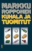 Kuhala ja tuomitut