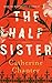 The Half Sister