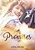 Promises by April Kroes