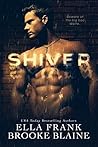 Shiver by Ella Frank