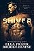 Shiver by Ella Frank