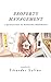 Property Management