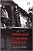Dalits and Economic Reforms