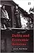 Dalits and Economic Reforms by Arun   Kumar