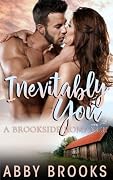 Inevitably You