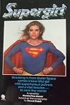 Supergirl