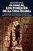 El libro de los porqués de la vida diaria by Héctor Velis-Meza