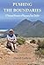 Pushing the Boundaries: A P...