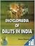 Encyclopaedia of Dalits in India