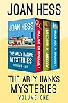 The Arly Hanks My...