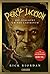 Die Schlacht um das Labyrinth (Percy Jackson, #4)