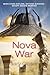 Nova War (The Shoal Sequence, #2)