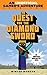 The Quest for the Diamond Sword by Winter Morgan