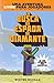 Em Busca da Espada de Diamante. Um Livro Extraoficial Para Minecrafters - Volume 1