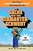 Die Suche nach dem Diamanten-Schwert - Roman für Minecrafter: Bd. 1: Die Suche nach dem Diamanten-Schwert (Roman zum Spiel)