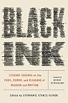Black Ink: Litera...