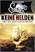 Keine Helden: Piraten des Mahlstroms (Keine Helden, #1)