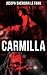 Carmilla