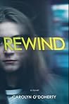 Rewind