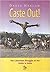Caste Out! by David Haslam