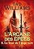 L'Arcane des épées - tome 8 La tour de l'ange vert (Hors coll... by Tad Williams