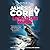 Leviathan Wakes (The Expanse #1)