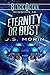 Eternity or Bust (Black Oce...