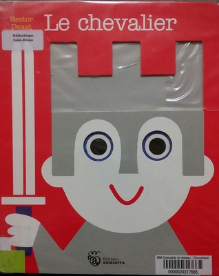 Le Chevalier