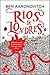Ríos de Londres (Rivers of London #1)