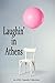 Laughin' in Athens by Athens Writers Association