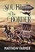 South of the Border (The Gi...