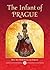 The Infant of Prague by Glynn MacNiven-Johnston