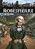 Robespierre