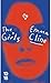 The Girls by Emma Cline
