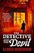 The Detective and the Devil