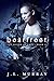 Hoarfrost (Blood of Cain, #2)