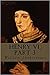 Henry VI, Part 3 (Spanish Edition)