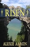 Risen