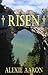 Risen (Haunted, #22)