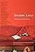 Double Lives by Shannon Cowan