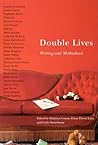 Double Lives: Wri...