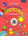 RNEM REVISED BOOK 1