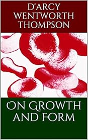 On Growth and Form