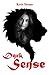Dark Sense (New York Darkne...