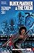 Black Panther & The Crew: We Are The Streets
