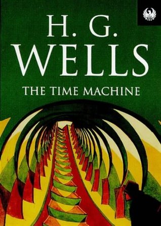 The Time Machine
