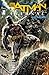 Batman Eternal #1