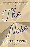 The Nose The Nose