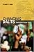 Changing Dalits by Paramjit S. Judge